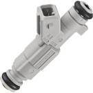 0 280 155 809 Einspritzventil