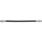 A.B.S. Bremsschlauch | SL5925