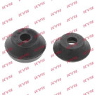 KYB Reparatursatz SM9705
