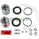 FRENKIT Reparatursatz, Bremssattel 248983 FRENKIT Reparatursatz, Bremssattel 248983