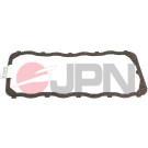 40U8022-JPN Dichtung, Zylinderkopfhaube