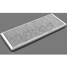 Denso | Filter, Innenraumluft DCF221K