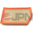 JPN Luftfilter 20F0A51-JPN