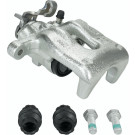 Tauschbremssattel HA re RENAULT Kangoo 08 BHN921E Tauschbremssattel HA re RENAULT Kangoo 08 BHN921E