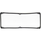 CORTECO Ventildeckeldichtung 440054P