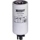HENGST FILTER Kraftstofffilter | H375WK