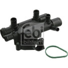 Thermostat, Kühlmittel | 106074