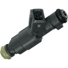 0 280 156 329 Einspritzventil