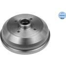 Bremstrommel. Opel T. Corsa A/B | 6155236001