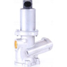 Agr-Ventil FIRST FIT 98210