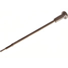 Ventilsatz | Diverse | F 00V C01 044