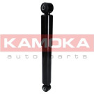 KAMOKA Stoßdämpfer