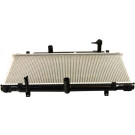 Kühler, Motorkühlung | AC243166