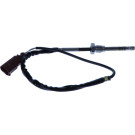 Sensor, Abgastemperatur | 7.11020.25.0