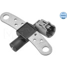 Impulsgeber, Kurbelwelle MEYLE-ORIGINAL: True to OE 16-14 800 0023