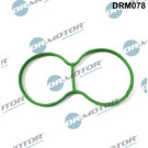 DRM078 Dichtung, Drosselklappenstutzen