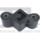 FA1 Auspuffaufhänger 333-904