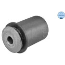 15 308 018 Querlenkerlager VA MERCEDES A-Klasse 97 MEYLE-ORIGINAL: True to OE 140330089