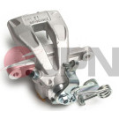 JPN Bremssattel 21H9154-JPN JPN Bremssattel 21H9154-JPN