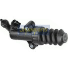 Nehmerzylinder, Kupplung CY-311