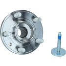 KAMOKA Radlagersatz 5500244