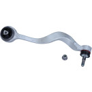 Querlenker Bmw S. E63/64 04-10 Le | 46165