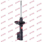 Stoßdämpfer | 333281 Stoßdämpfer | 333281