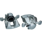 KAMOKA Bremssattel JBC1273 KAMOKA Bremssattel JBC1273