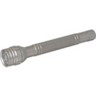 Taschenlampe Led Mit Teleskopmagnet 700 mm | LSR 4589