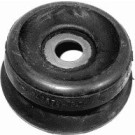 Federbeinlager VA li/re | MERCEDES,VW | 802323