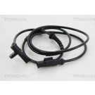 Sensor, Raddrehzahl | 818015126