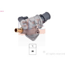 Thermostat, Kühlmittel | 1.880.122
