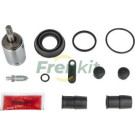 FRENKIT Reparatursatz, Bremssattel 234982 FRENKIT Reparatursatz, Bremssattel 234982