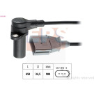 EPS Impulssensor 1.953.383 Made in Italy - OE Equivalent