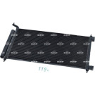 Kondensator, Klimaanlage EASY FIT 35583