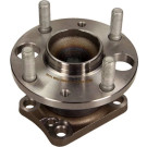 Radnabe MEYLE-ORIGINAL: True to OE 35-14 752 0003 Radnabe MEYLE-ORIGINAL: True to OE 35-14 752 0003