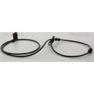 8180 23352 Sensor, Raddrehzahl