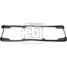 FEBI BILSTEIN Ventildeckeldichtung