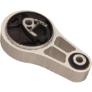 22 555 018 Lagerung, Motor MINI Cooper 01 MEYLE-ORIGINAL: True to OE 3002212004