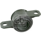 Lagerbuchse, Querlenker Fiat P. Ducato 94 | 21611