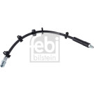 FEBI BILSTEIN Bremsschlauch | 106952