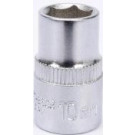YT-3805 Sechskantschlüssel 10mm 3/8