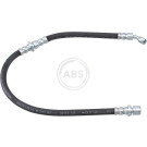 A.B.S. Bremsschlauch