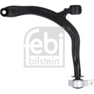 LENKER, RADAUFHÄNGUNG FE185175