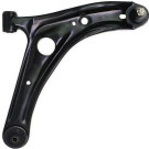 DENCKERMANN Achsarm D120071 DENCKERMANN Achsarm D120071