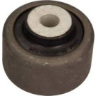 Querlenkerlager VA li/re MERCEDES Viano,Vito 03 MEYLE-ORIGINAL: True to OE 146100033