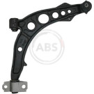 A.B.S. Achsarm 210166 A.B.S. Achsarm 210166