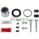 FRENKIT Reparatursatz, Bremssattel 748302 FRENKIT Reparatursatz, Bremssattel 748302