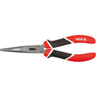 YT-1944 Radiozange Crv 8