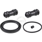 A.B.S. Reparatursatz, Bremssattel 43108